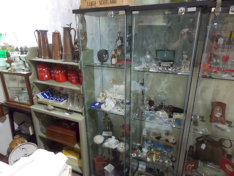 French, War, Memorabilia