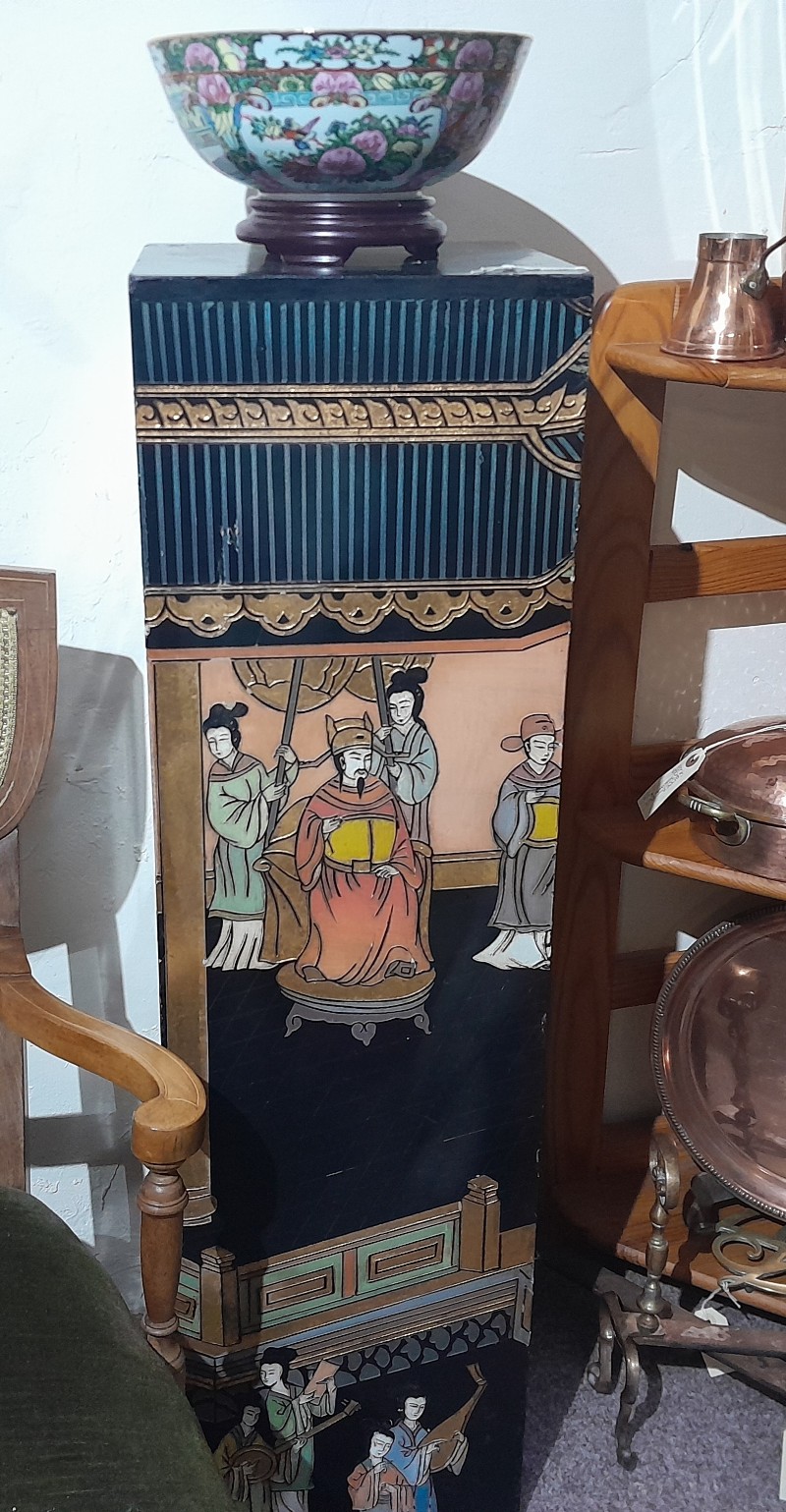Antiques