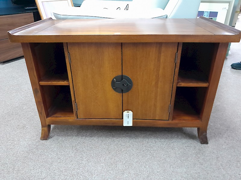 Tv unit