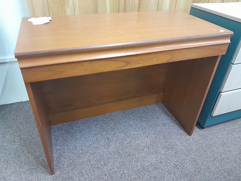 Vintage Dressing table