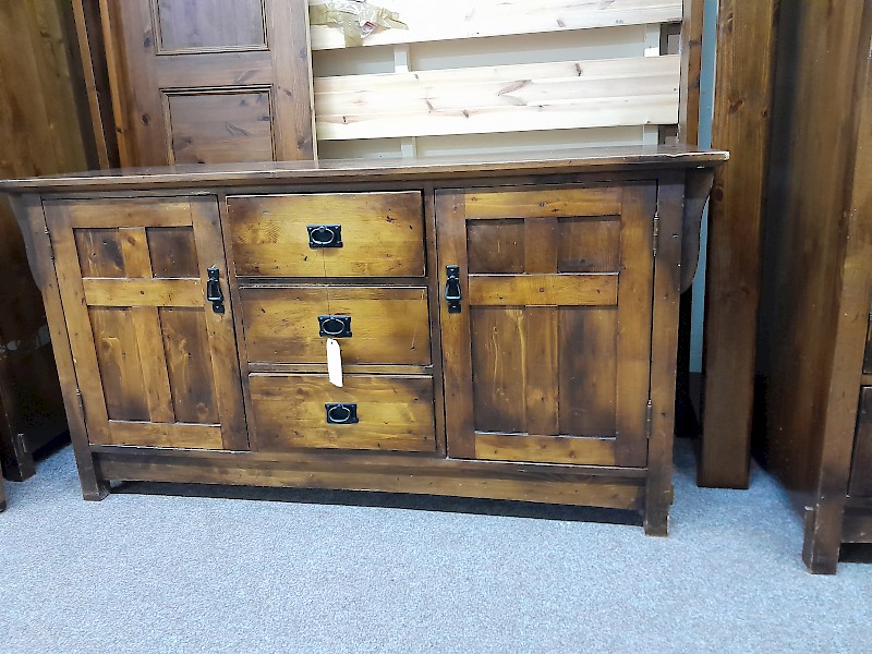 Sideboard