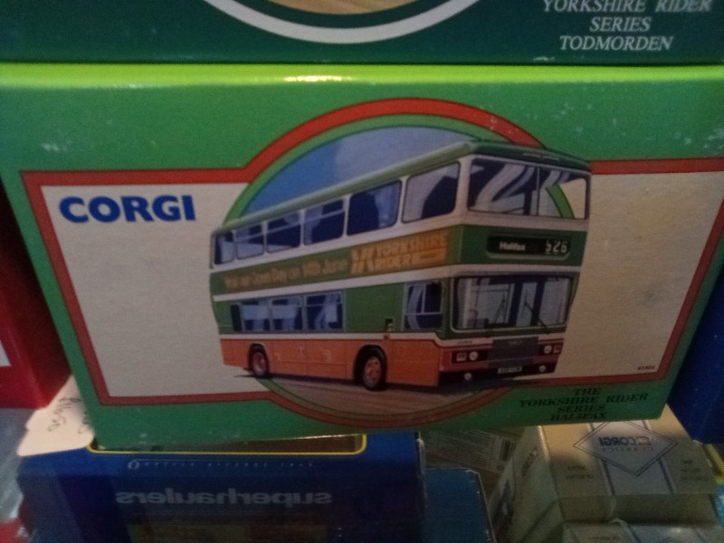 PA Collectables