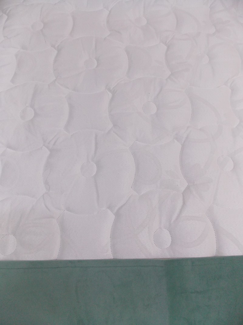 Wheatcroft Dorchester 3ft Single Divan Set