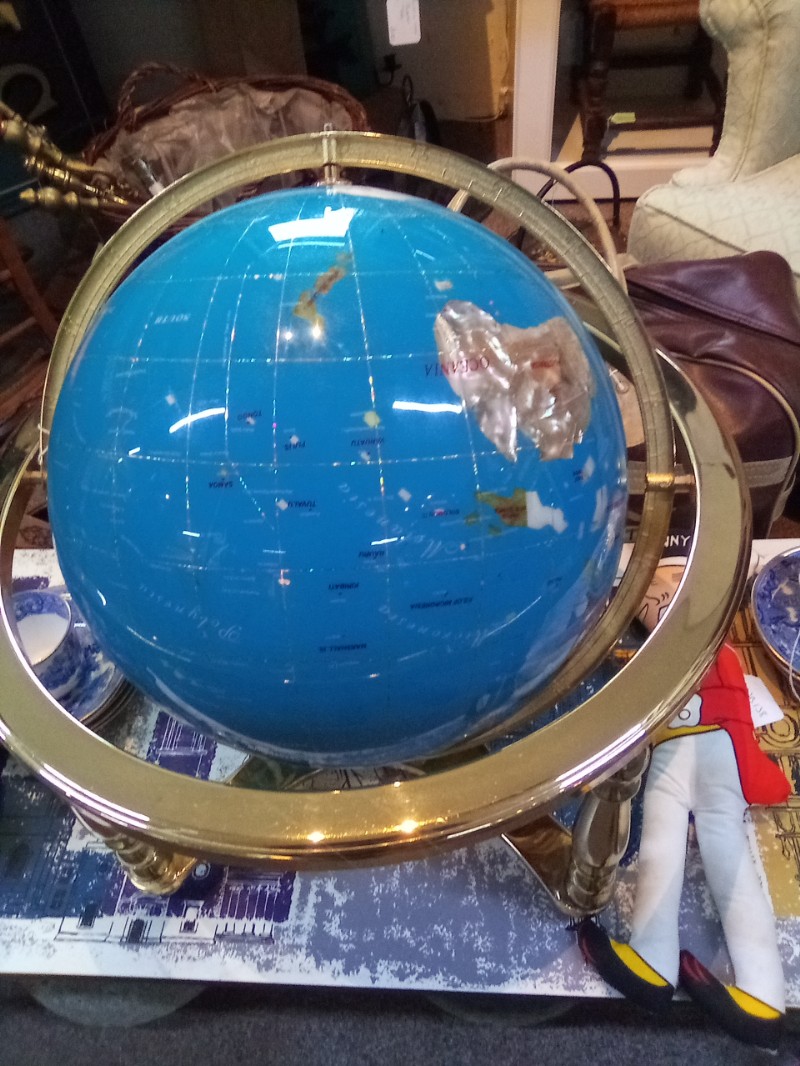 Martin's Antiques