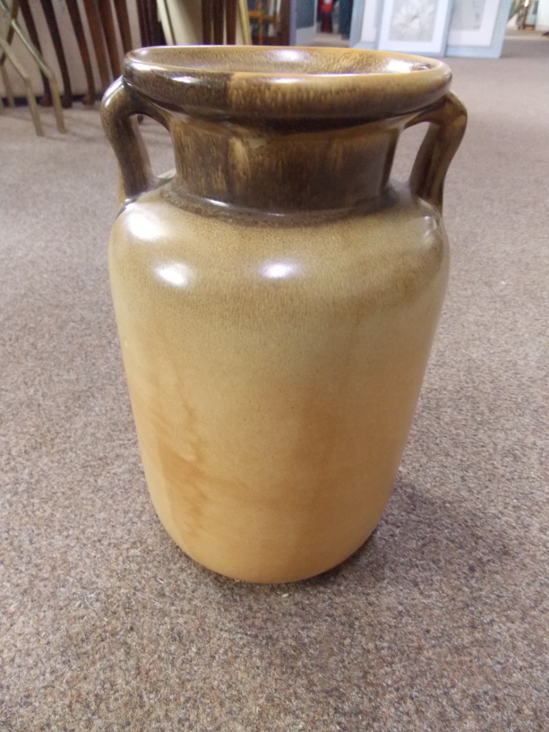 Vintage Tetera Arnaldo Miniati Vase Jar GREAT Price