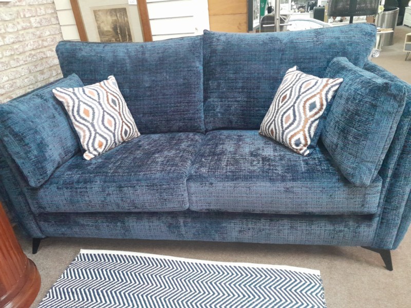Boston sofas