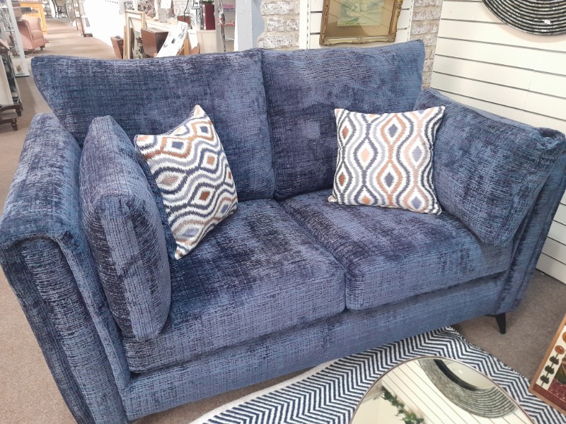 Boston sofas