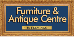 Bargain Centre Logo